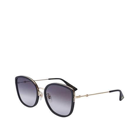 gucci gg0606sk|gg0061s gucci sunglasses.